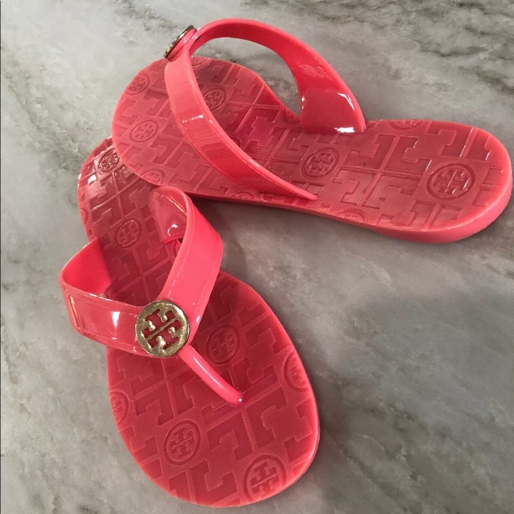 Tory Burch “Miller” sandal